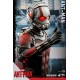 Ant-Man Movie Masterpiece Action Figure 1/6 Ant-Man 30 cm